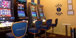 game 44 Hamari Slot Rooms Ka Layup