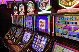 game 44 Live Casino